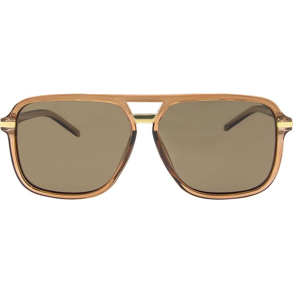JS Eyewear 7411