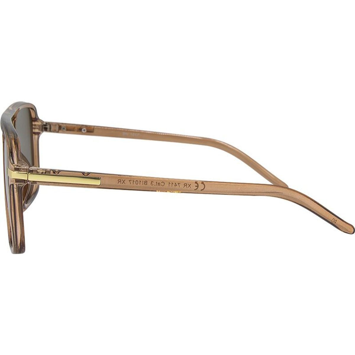 JS Eyewear 7411