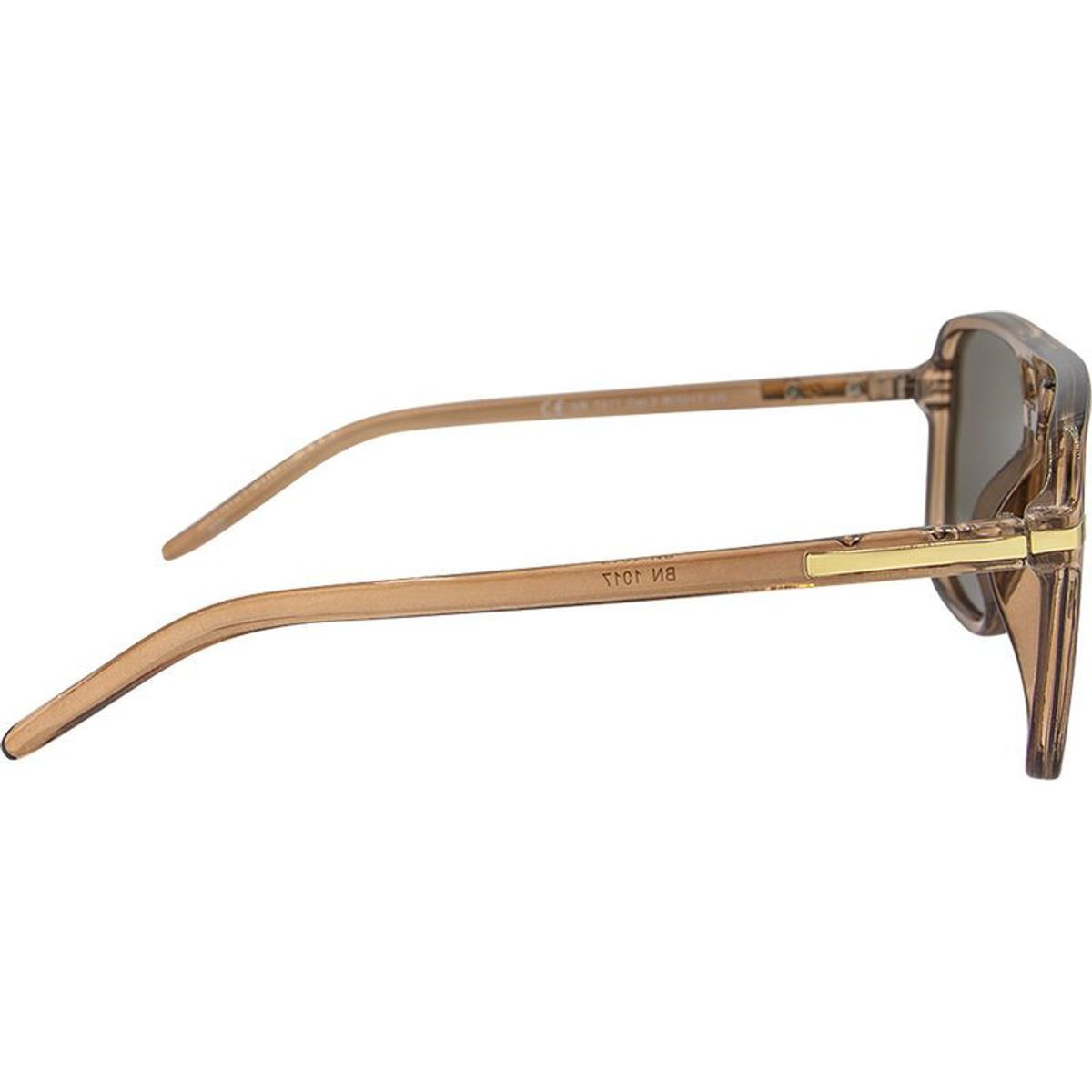 JS Eyewear 7411