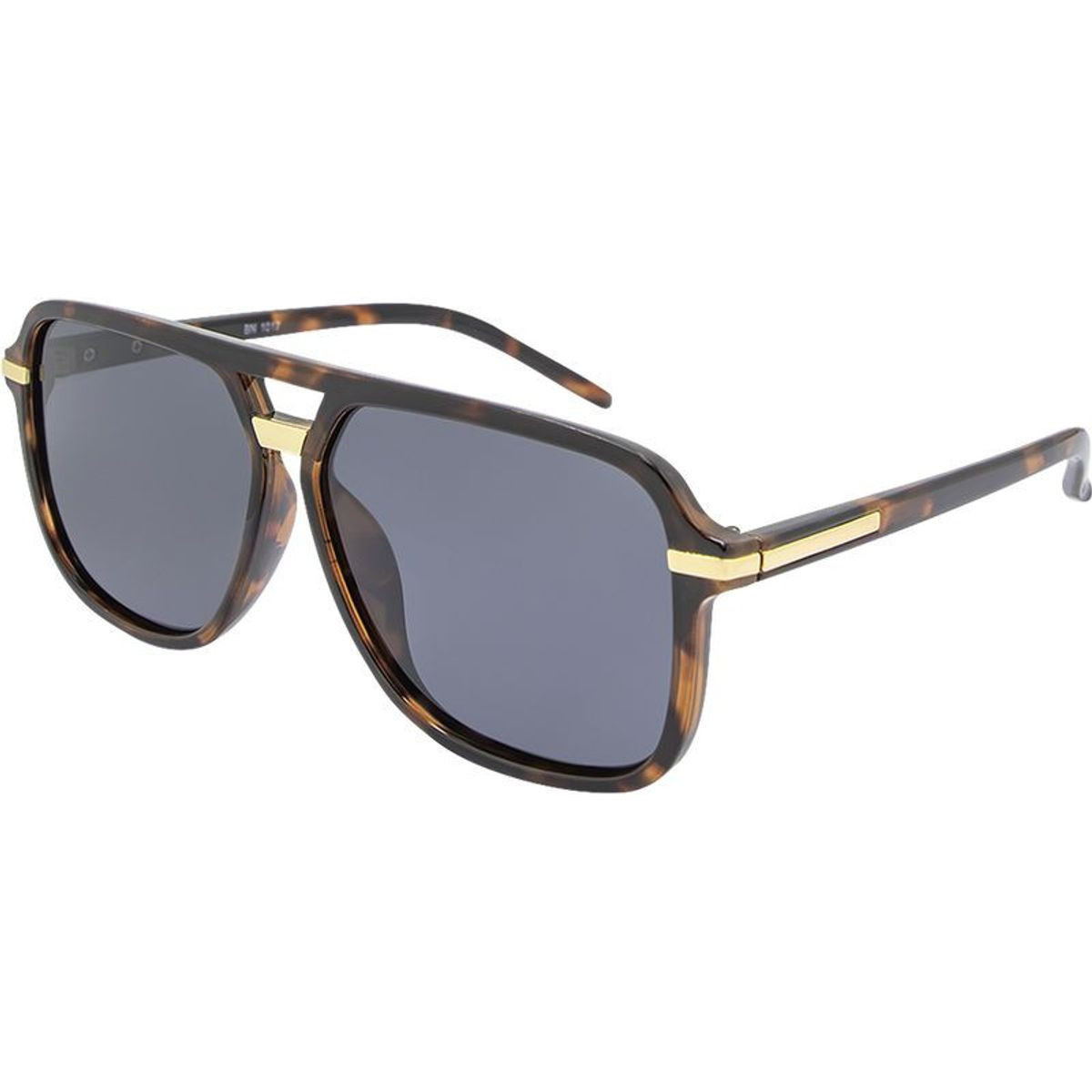 JS Eyewear 7411