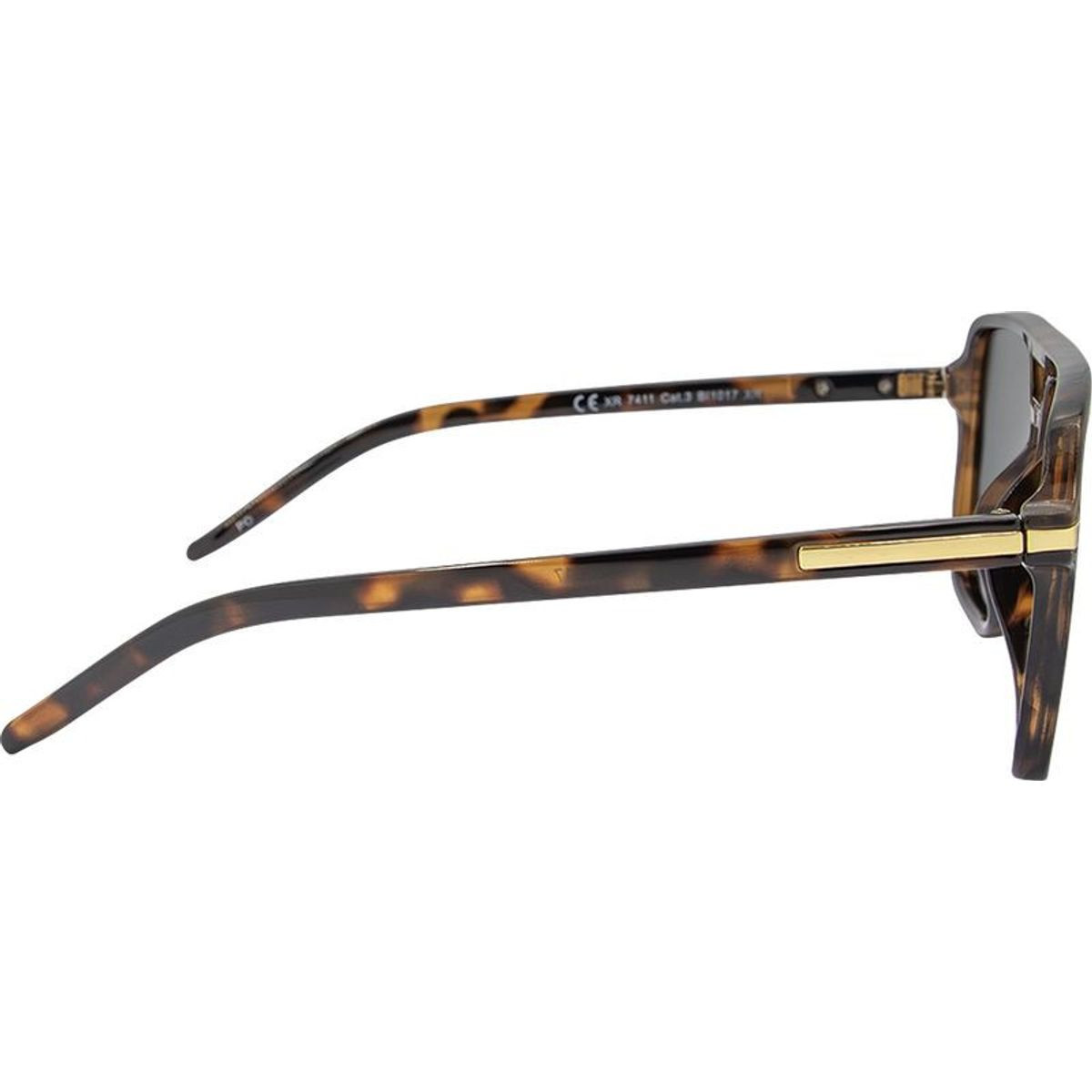 JS Eyewear 7411