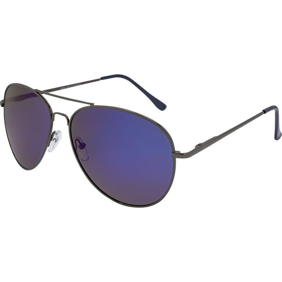 JS Eyewear 3502