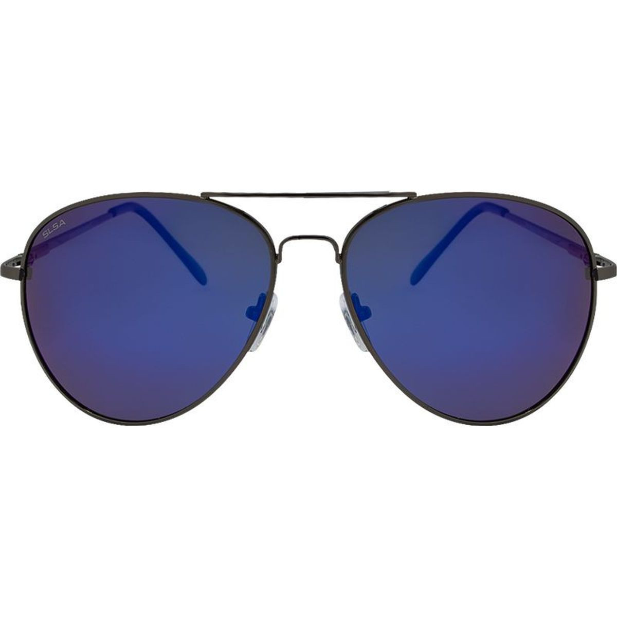 JS Eyewear 3502