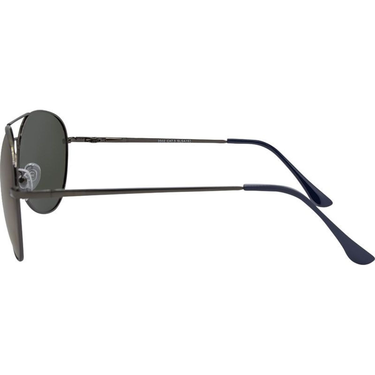 JS Eyewear 3502