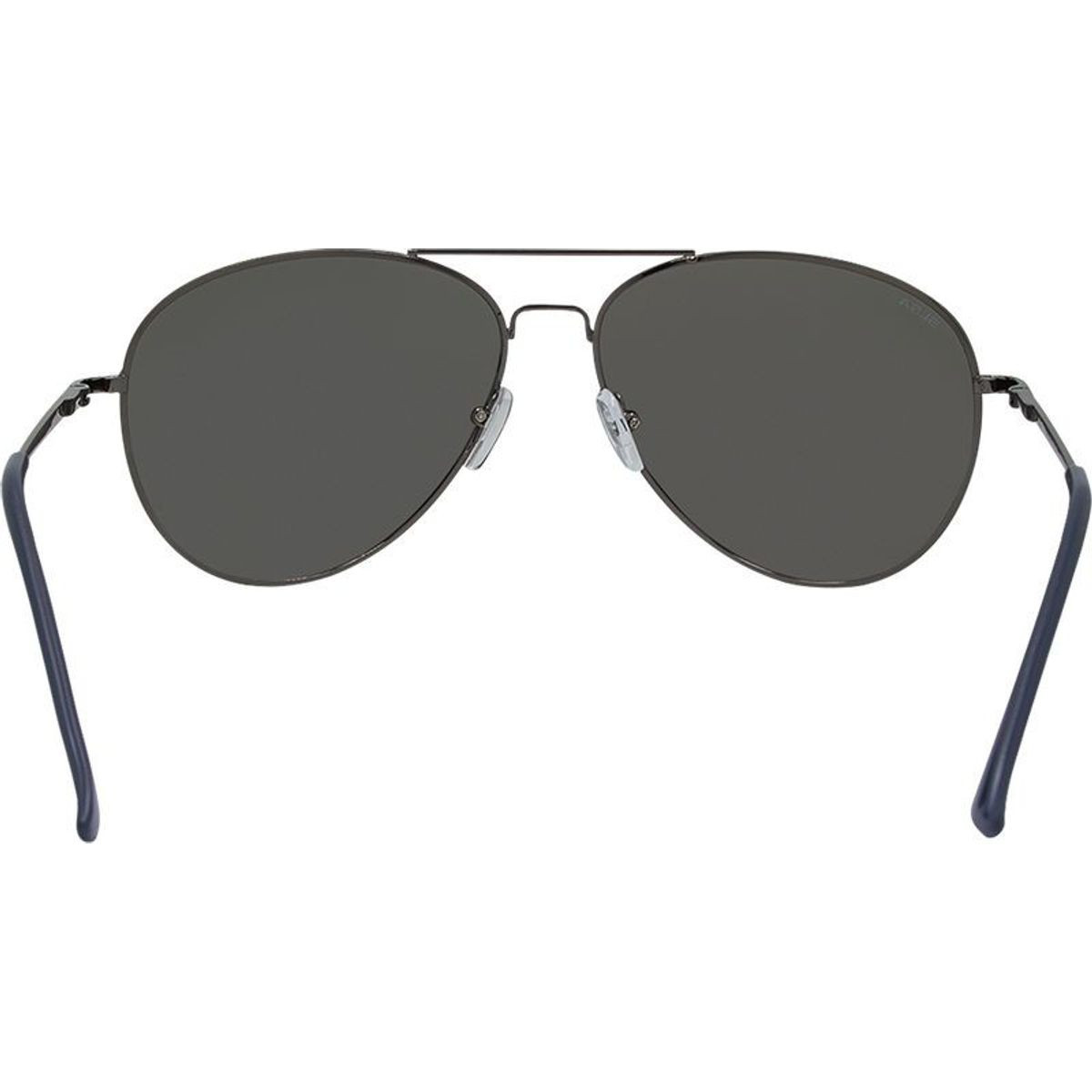 JS Eyewear 3502