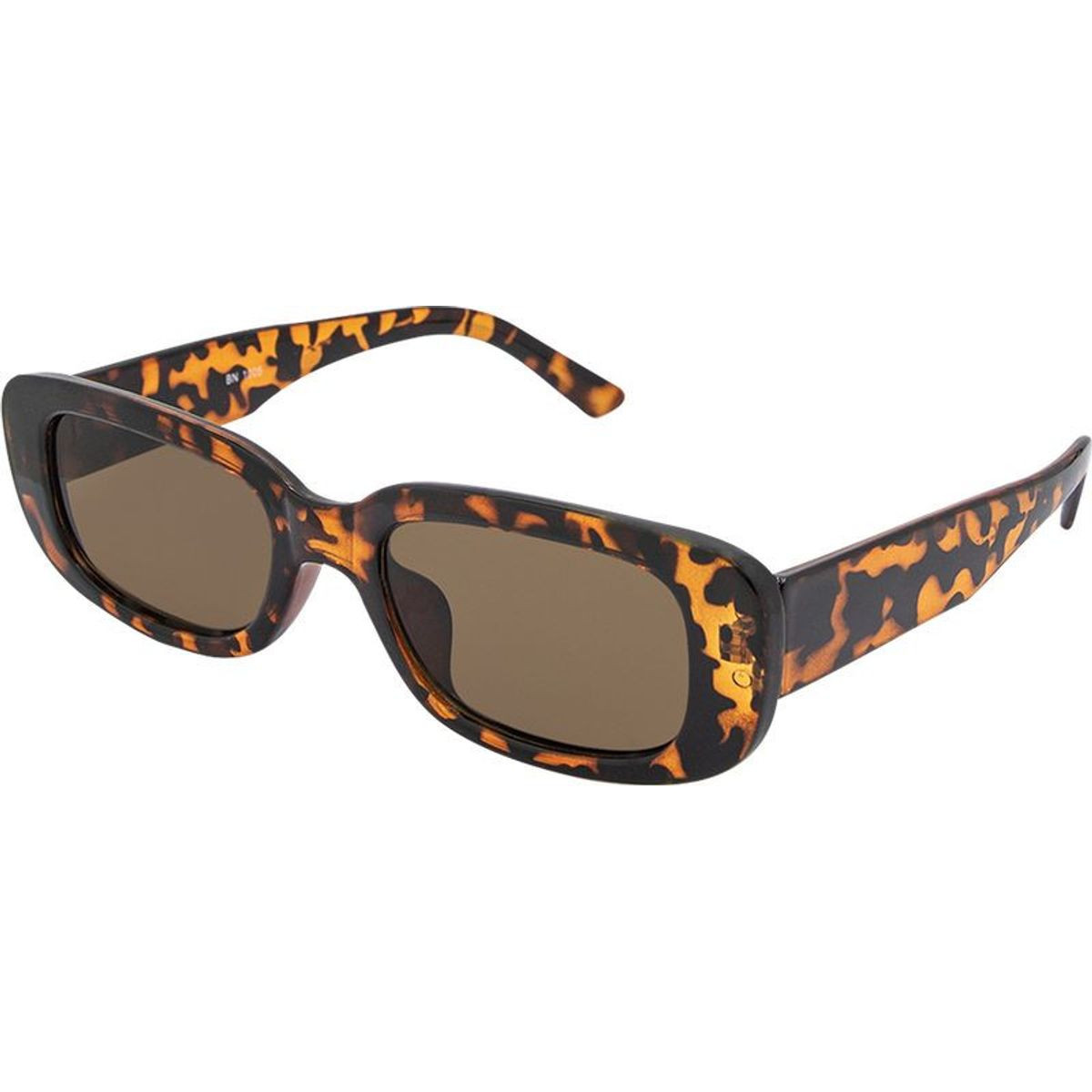 JS Eyewear 5834
