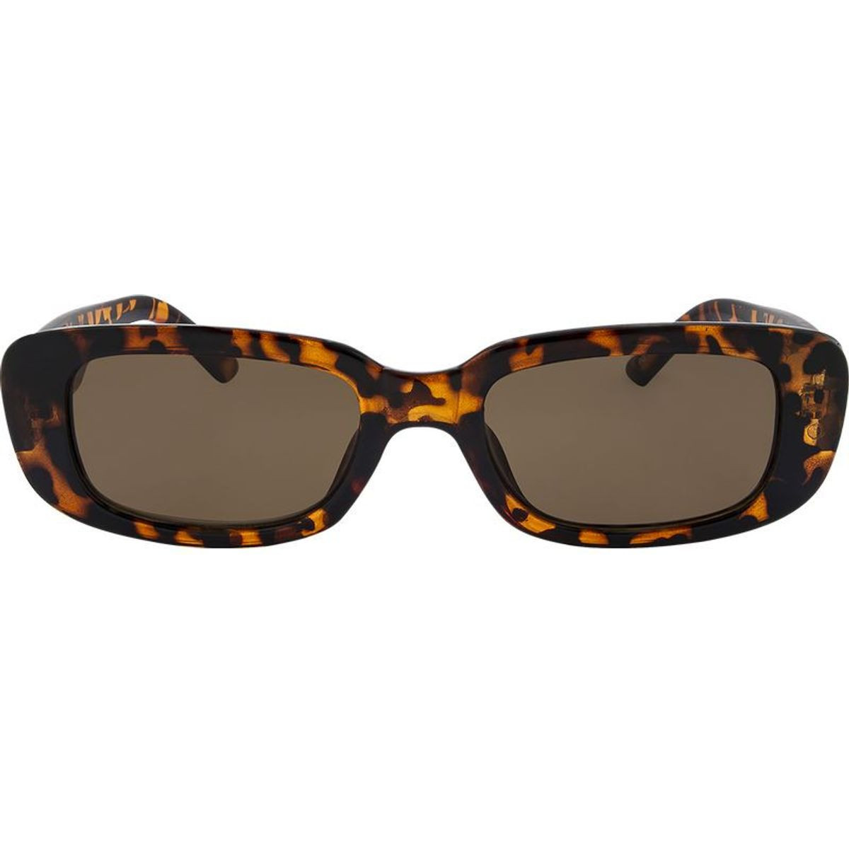 JS Eyewear 5834