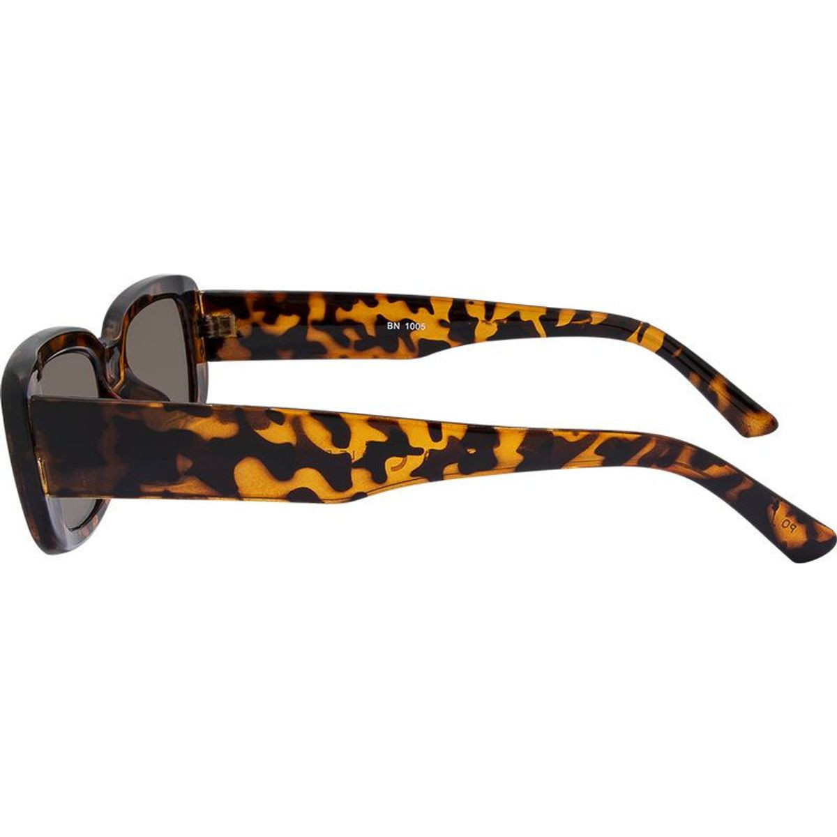 JS Eyewear 5834