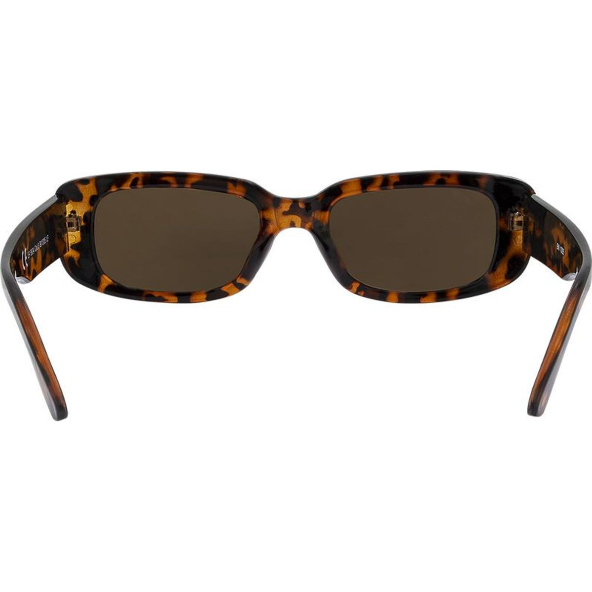 JS Eyewear 5834