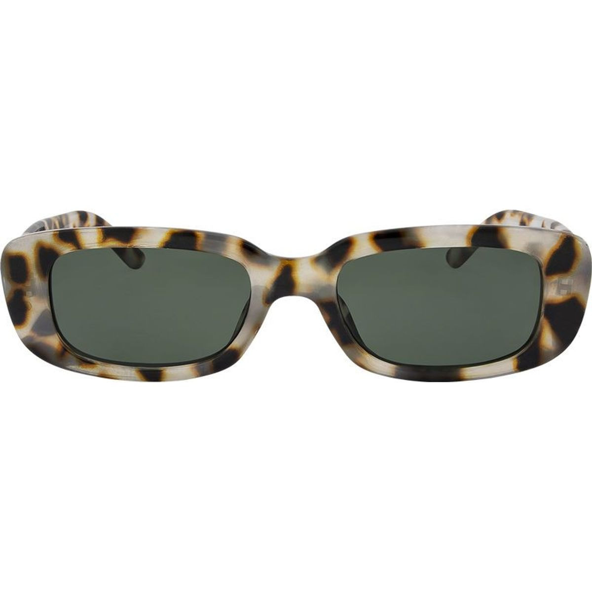 JS Eyewear 5834