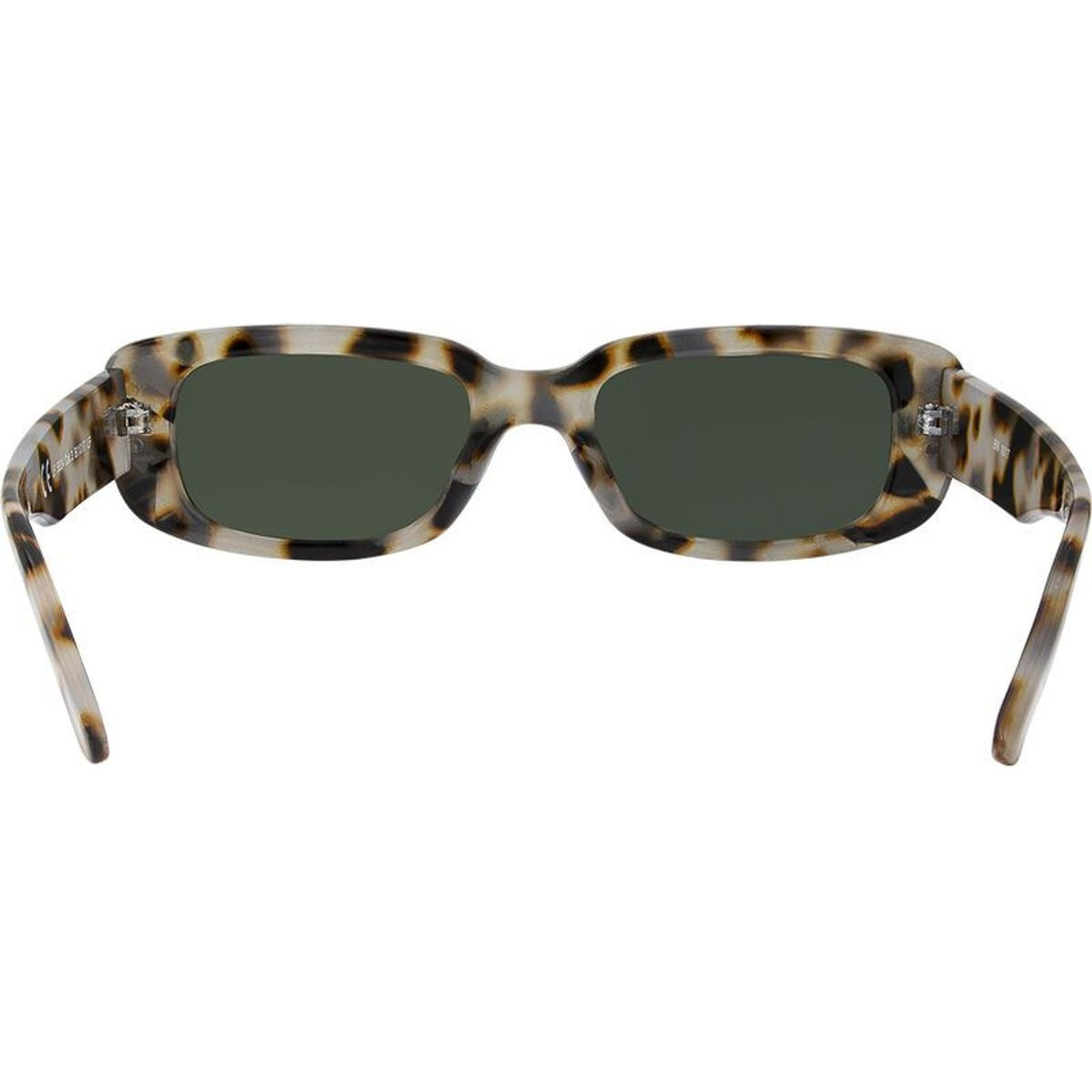 JS Eyewear 5834