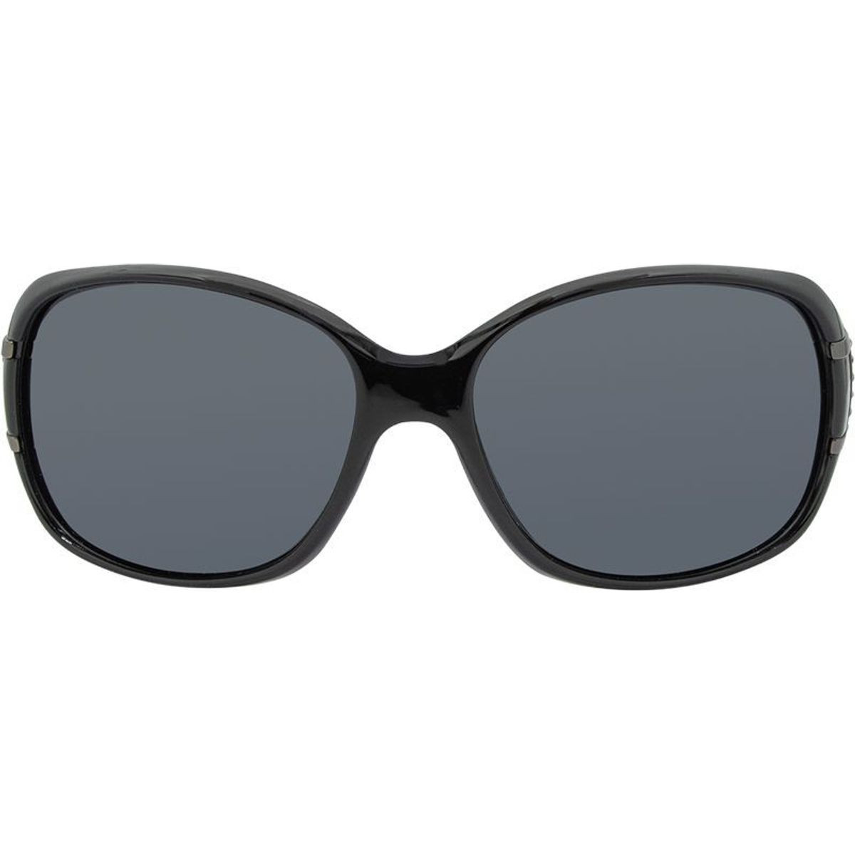 JS Eyewear 5052