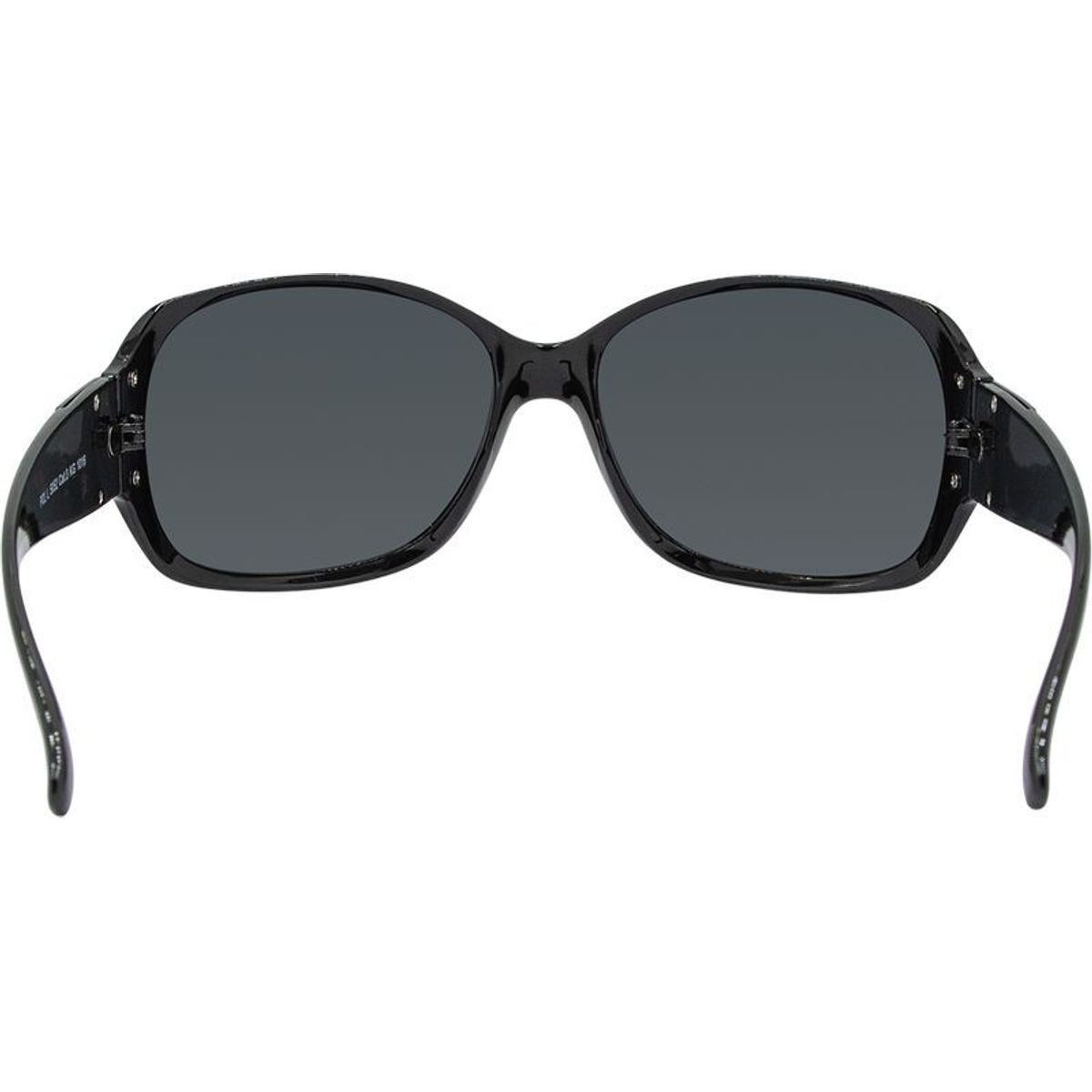 JS Eyewear 5052