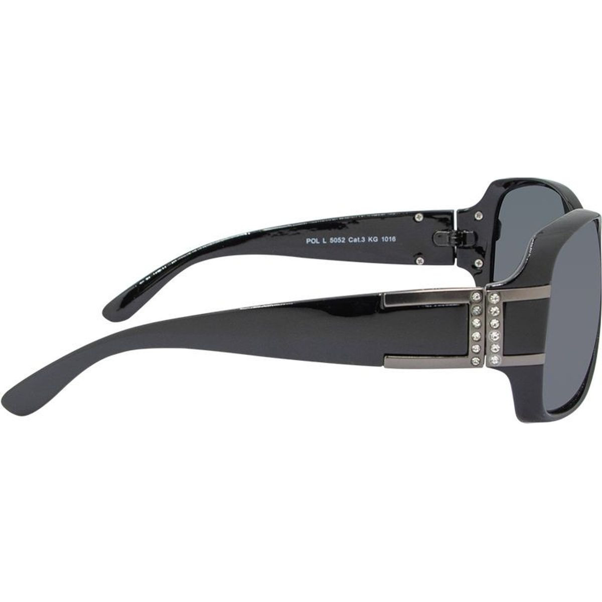 JS Eyewear 5052