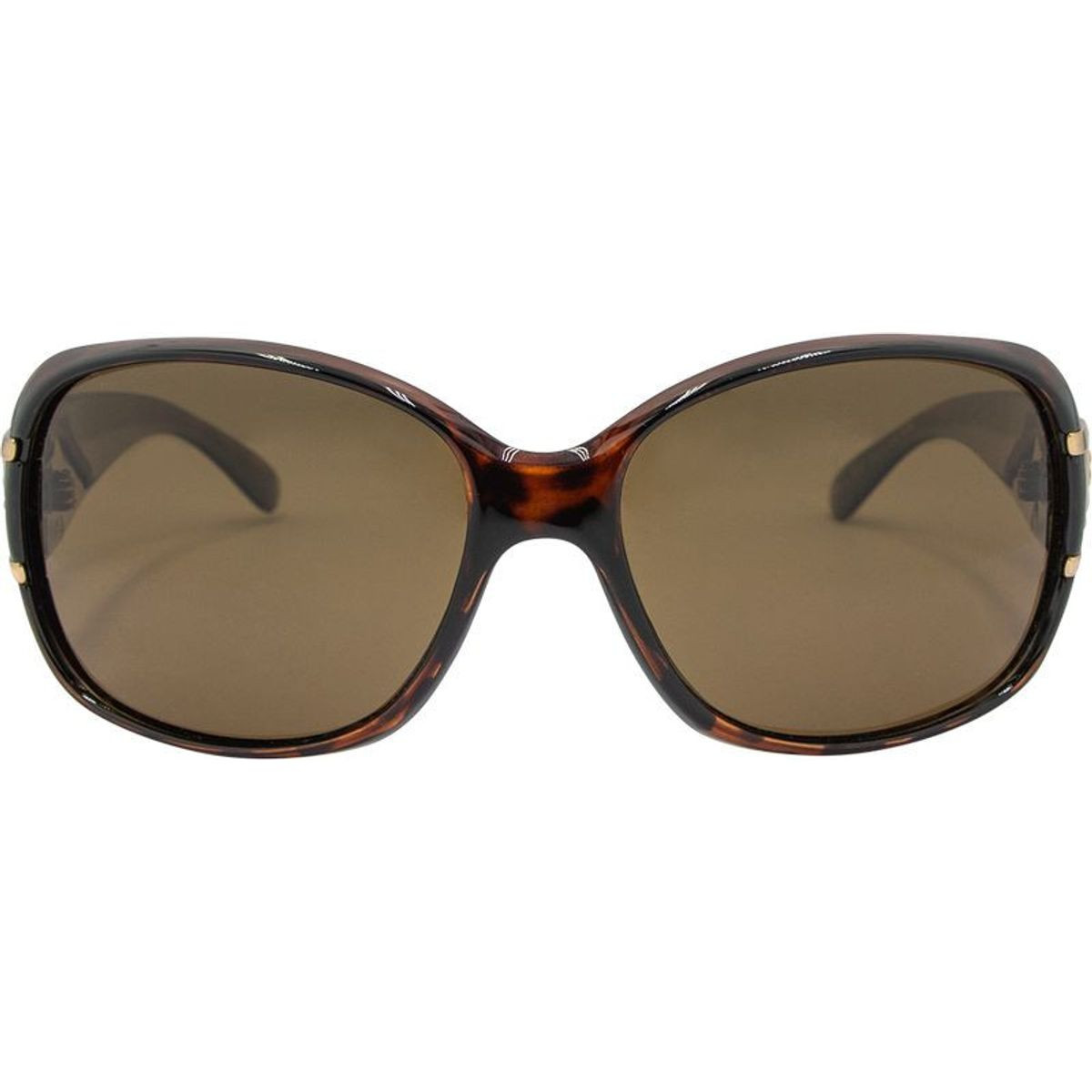 JS Eyewear 5052