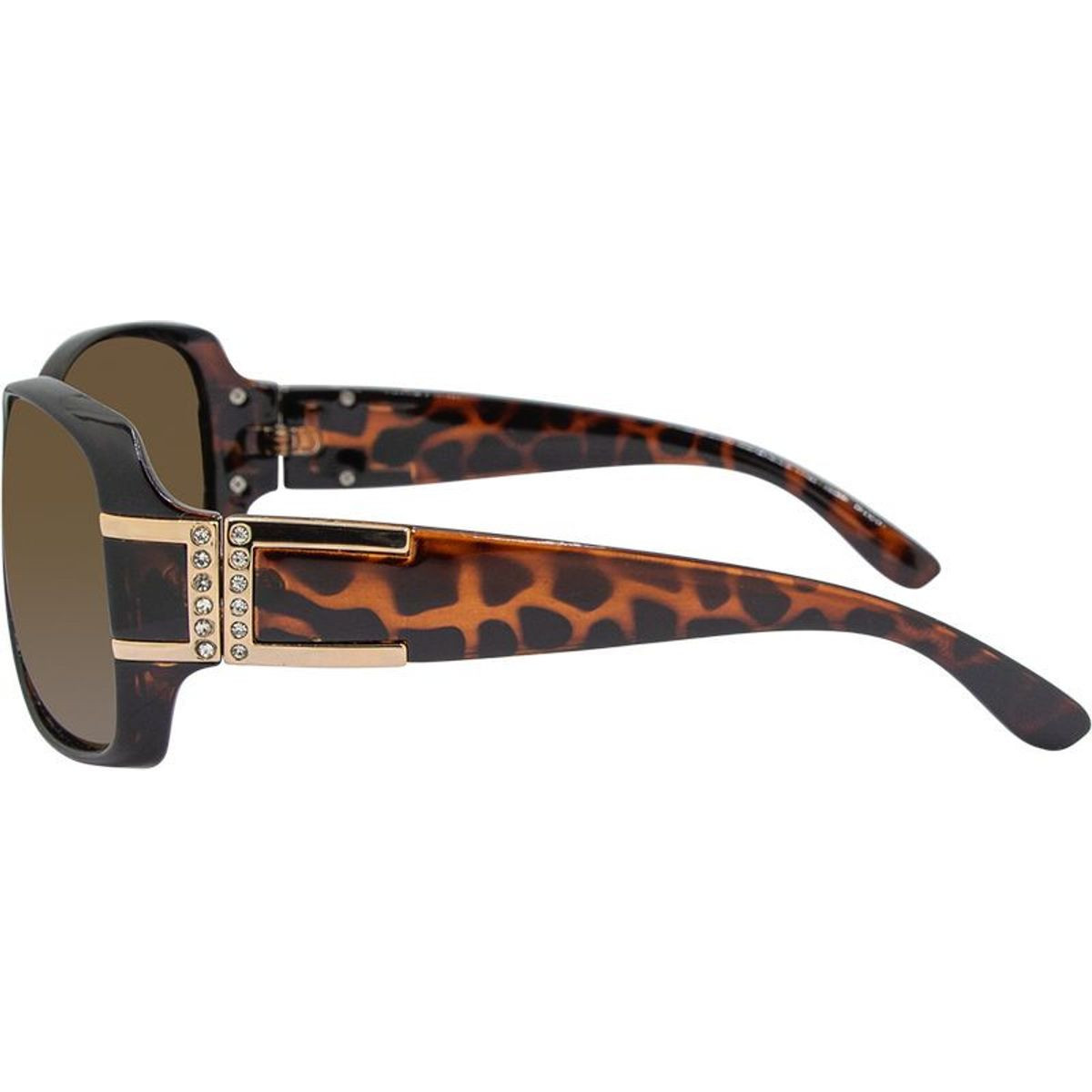 JS Eyewear 5052