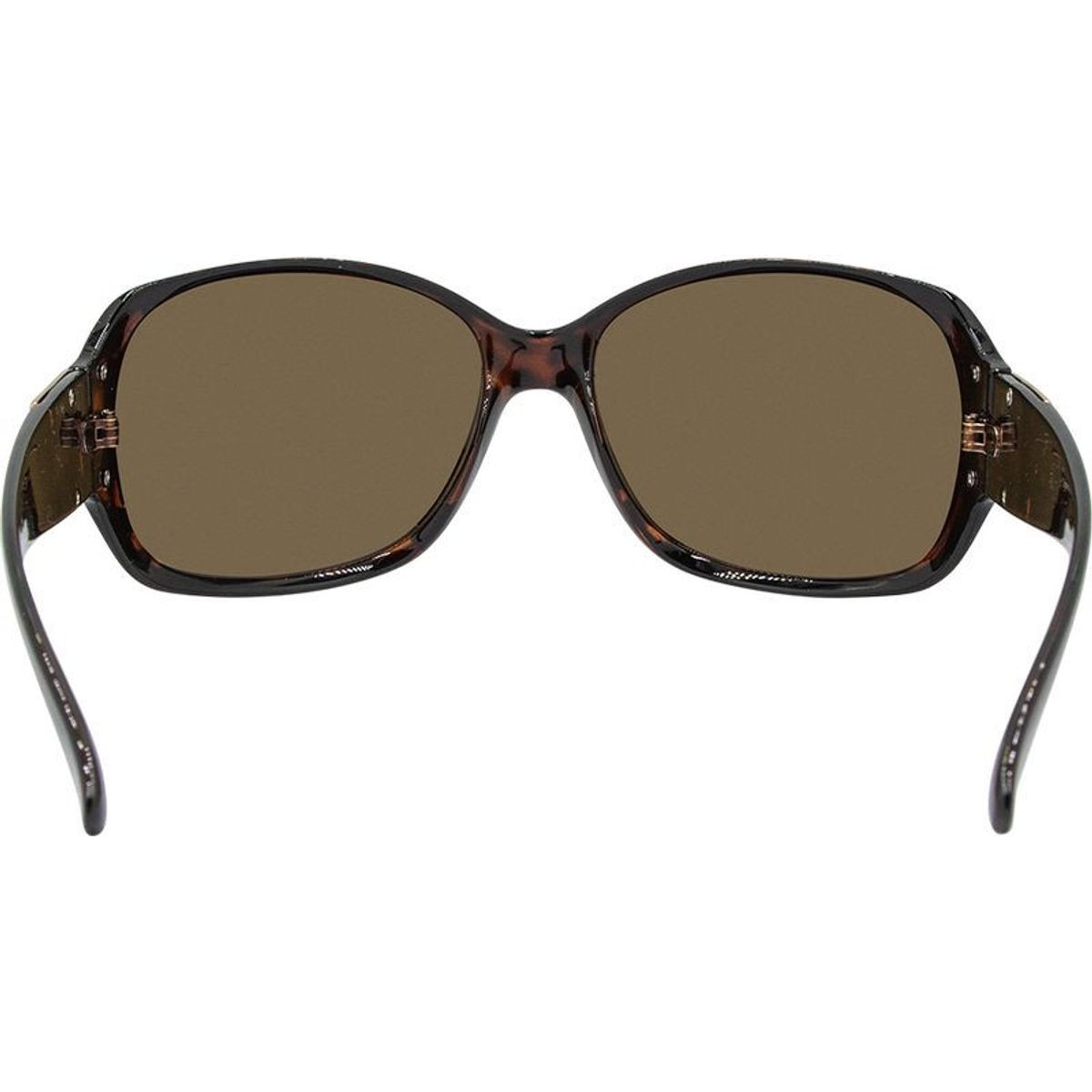 JS Eyewear 5052