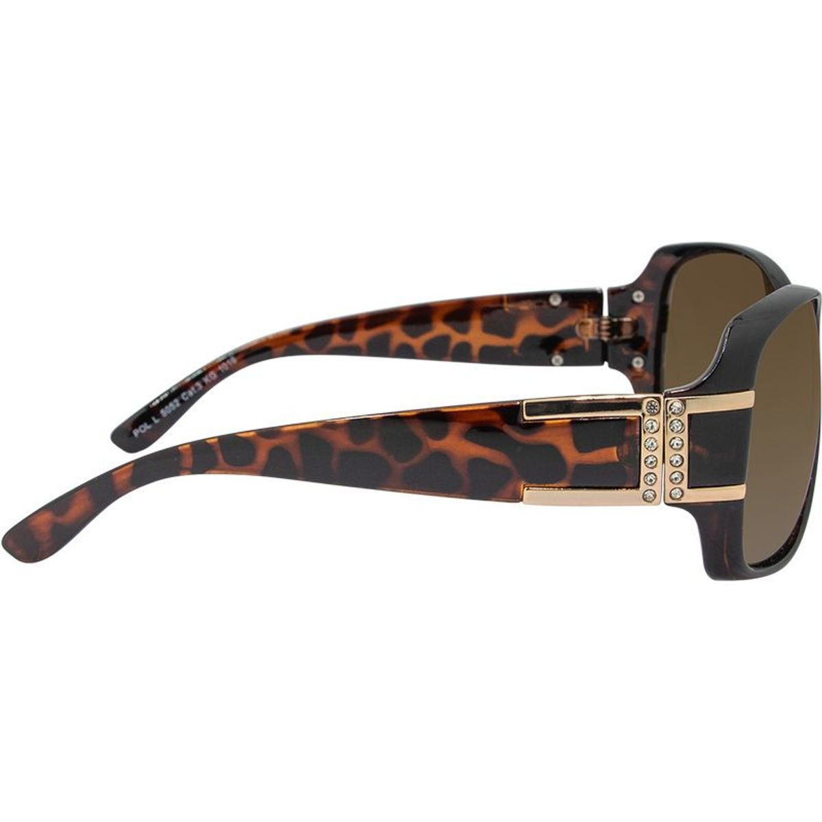 JS Eyewear 5052