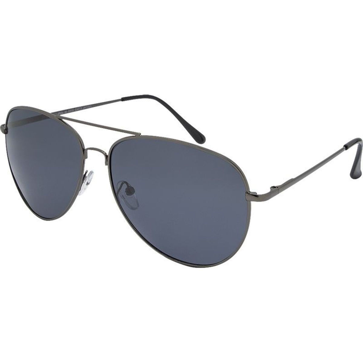 JS Eyewear 3502