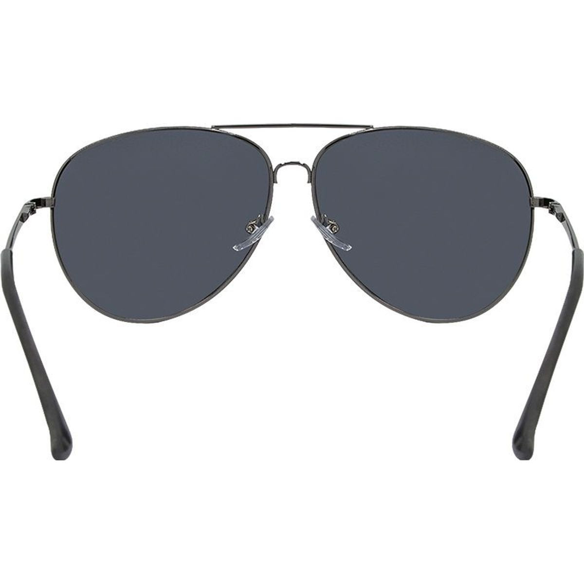 JS Eyewear 3502
