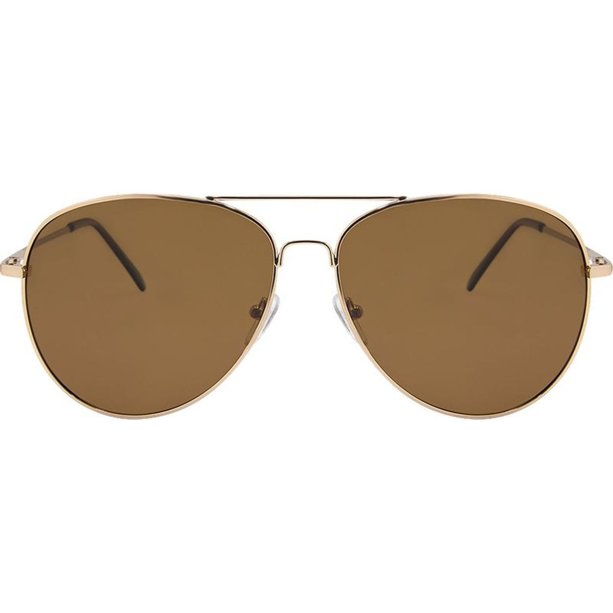 JS Eyewear 3502