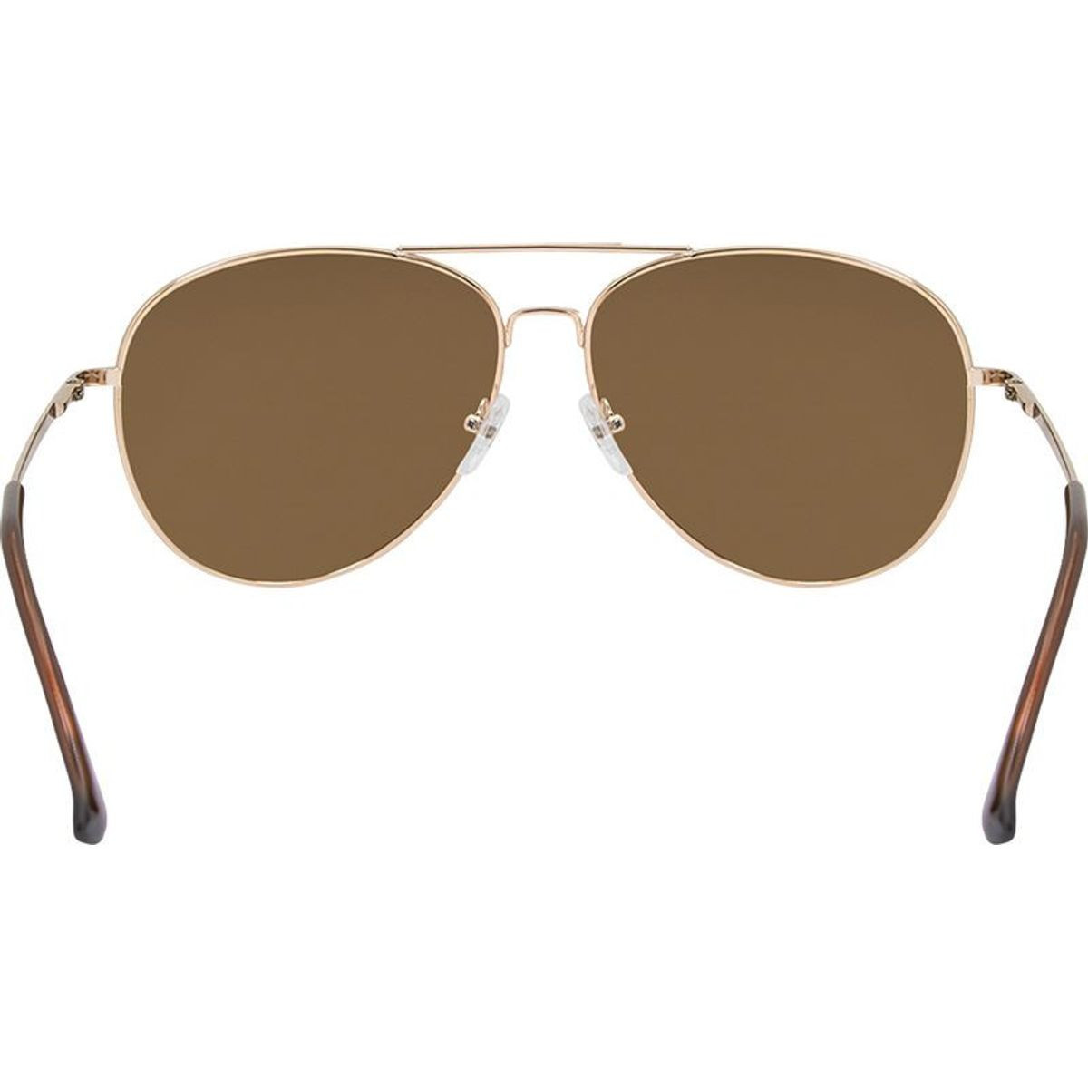 JS Eyewear 3502