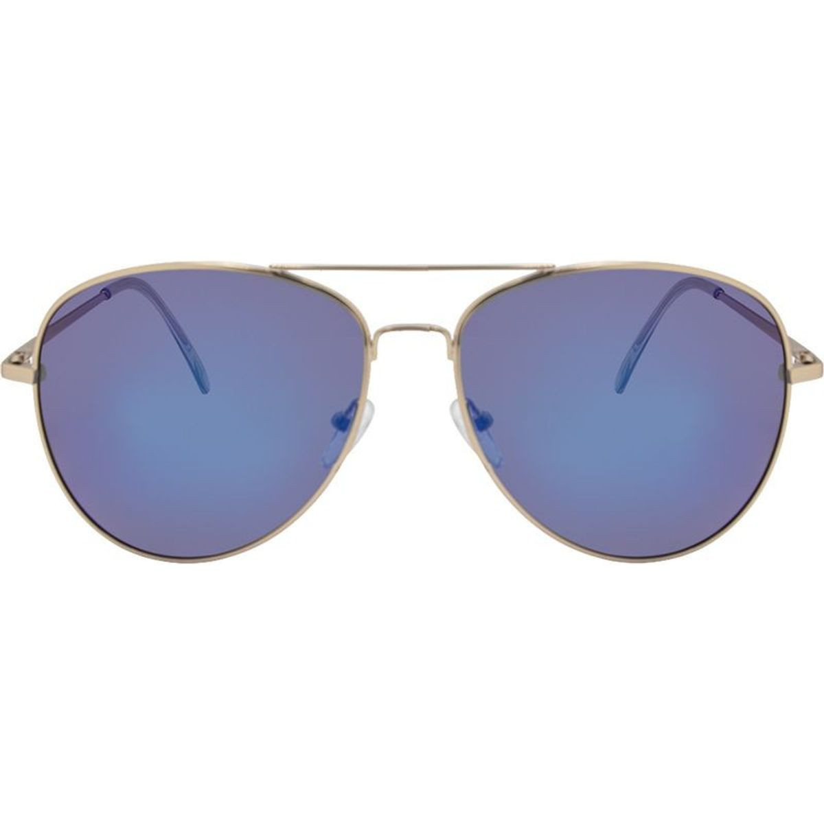 JS Eyewear 3502