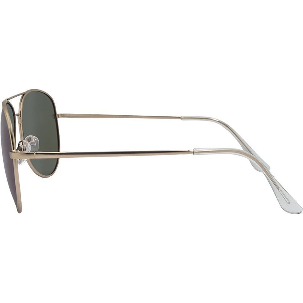 JS Eyewear 3502