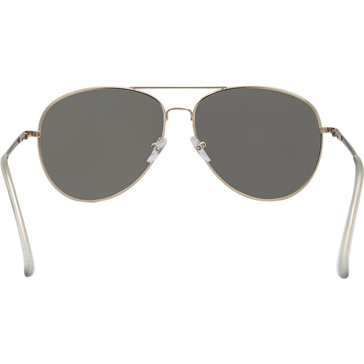 JS Eyewear 3502