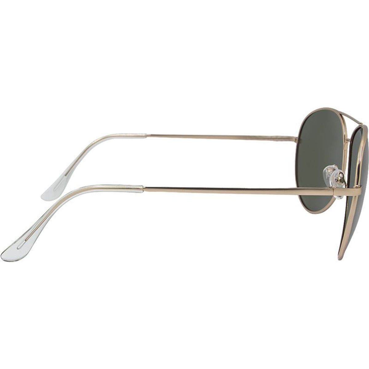 JS Eyewear 3502