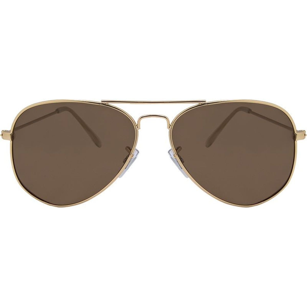JS Eyewear 3503