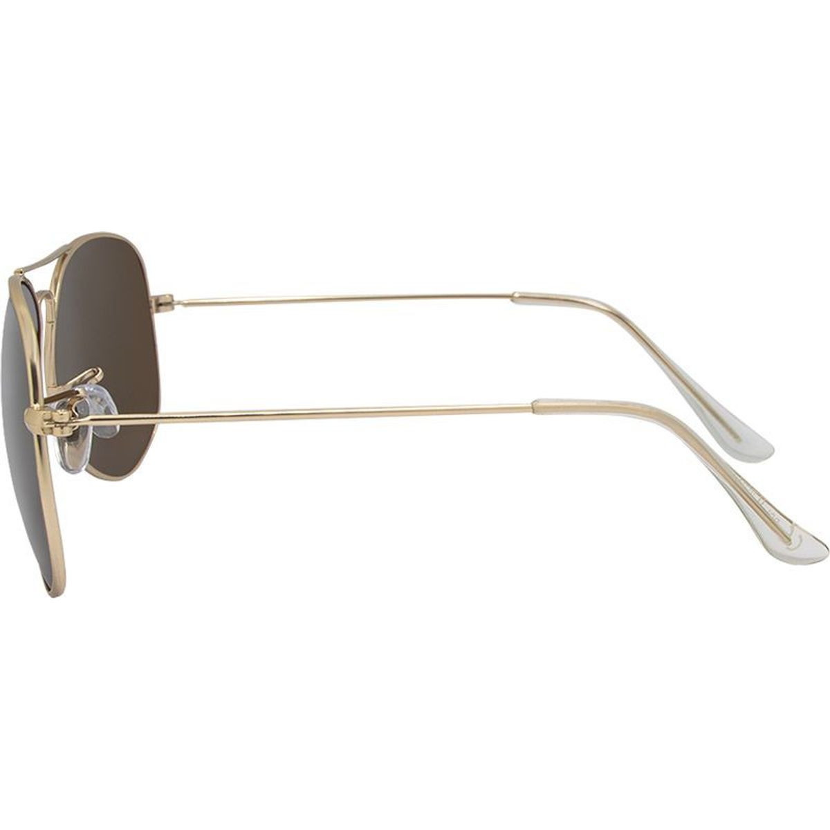JS Eyewear 3503