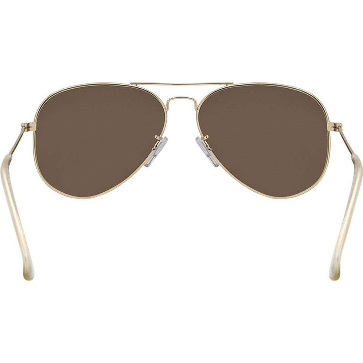 JS Eyewear 3503