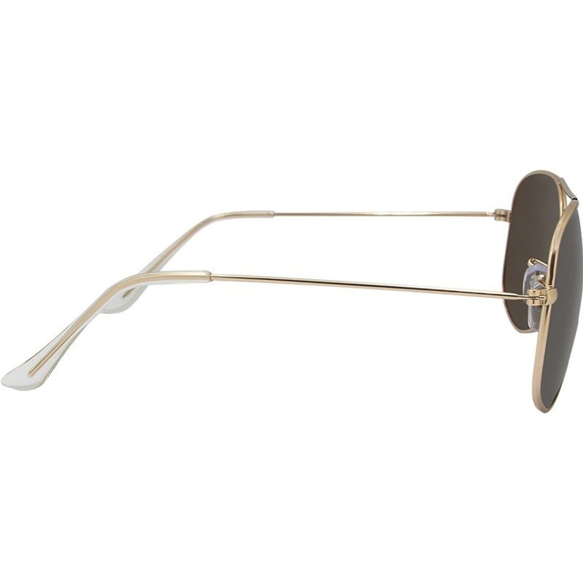 JS Eyewear 3503