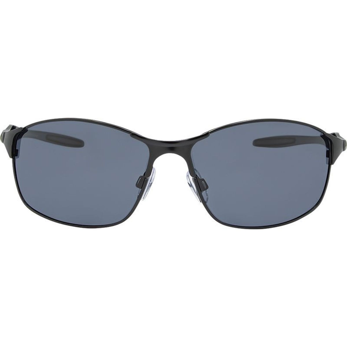 JS Eyewear 4768