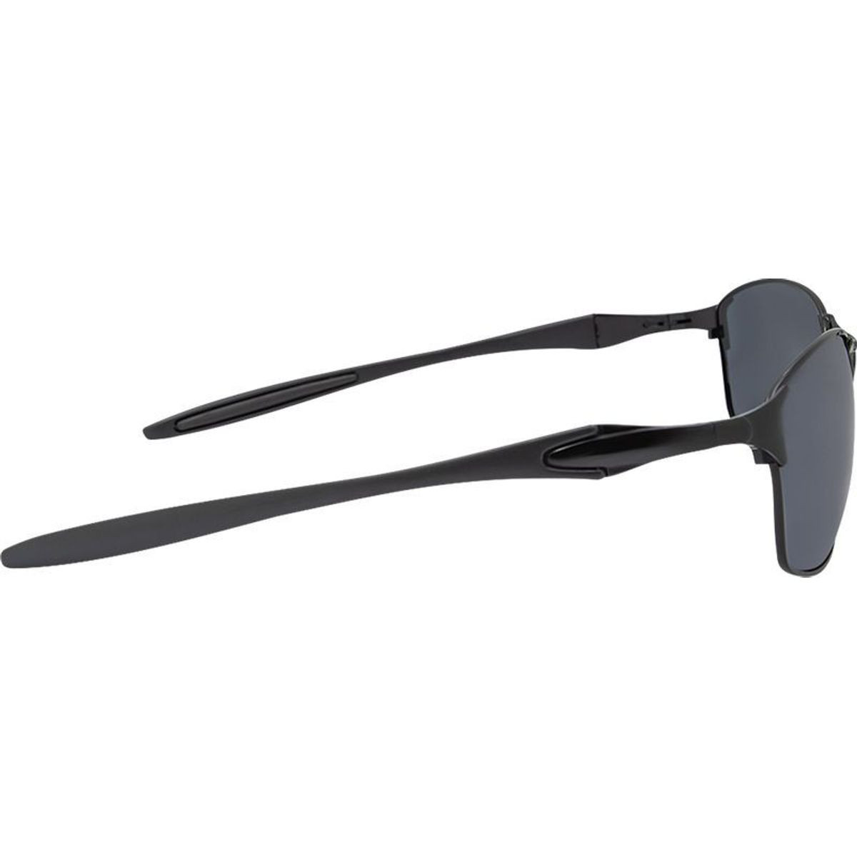 JS Eyewear 4768