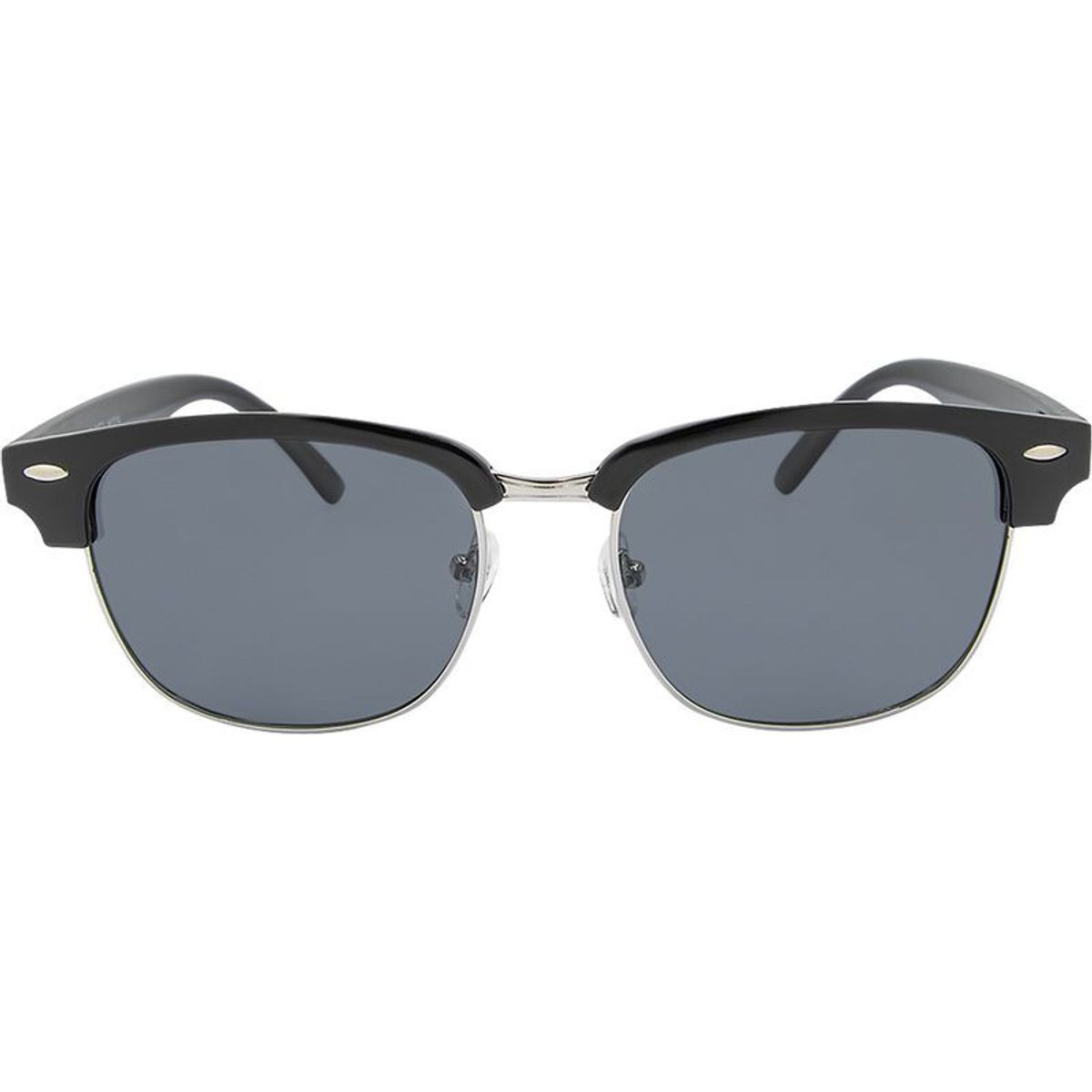 JS Eyewear 3690