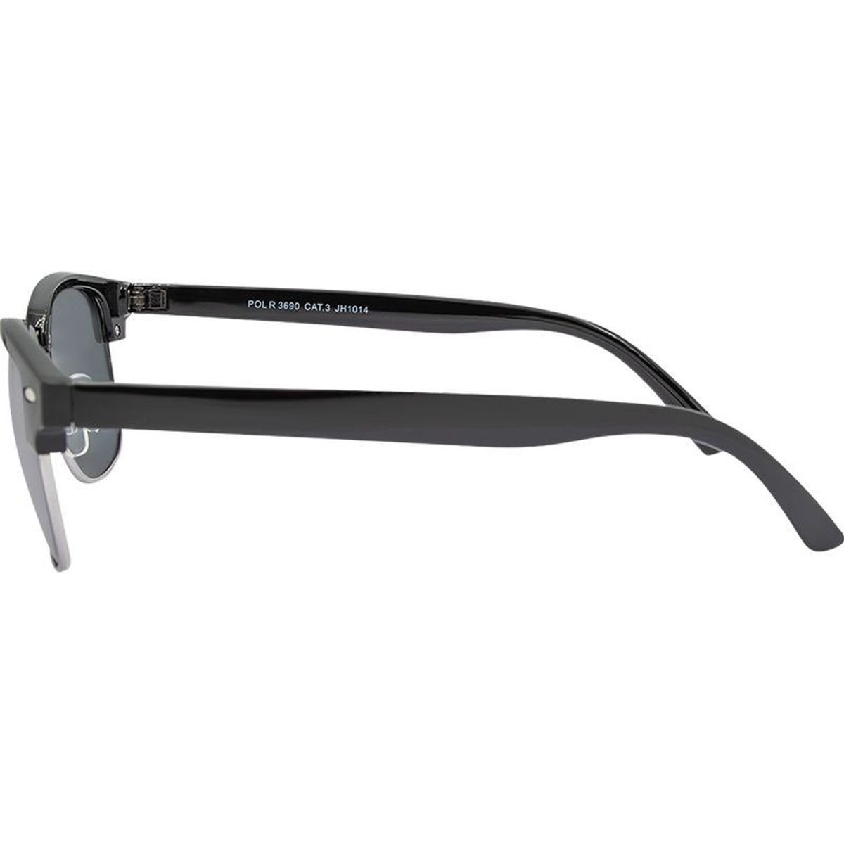 JS Eyewear 3690