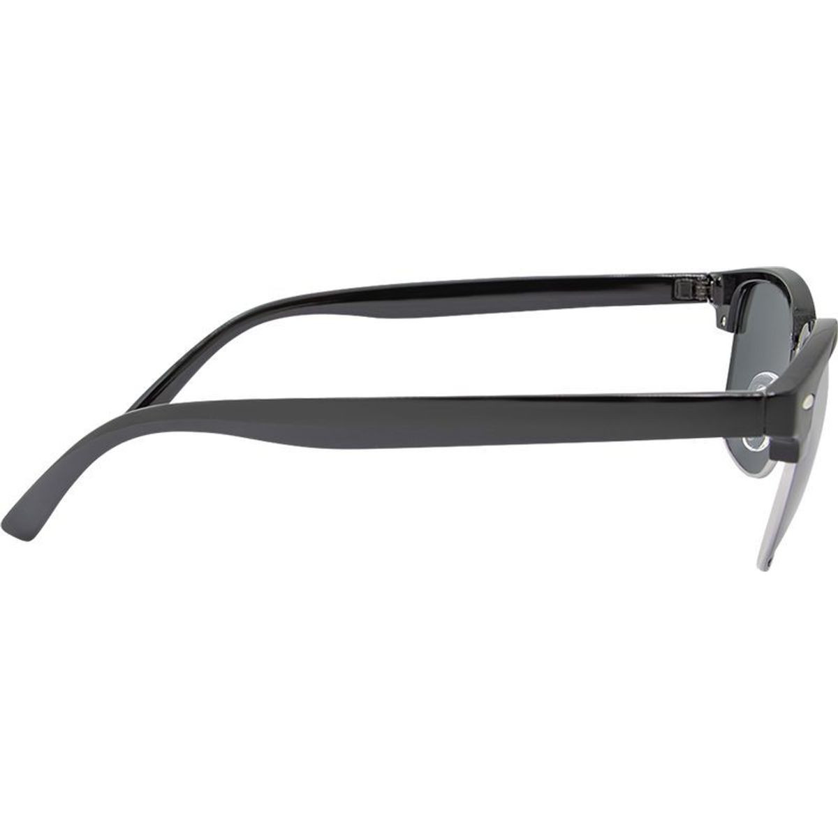 JS Eyewear 3690