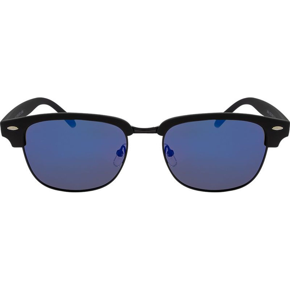 JS Eyewear 3690