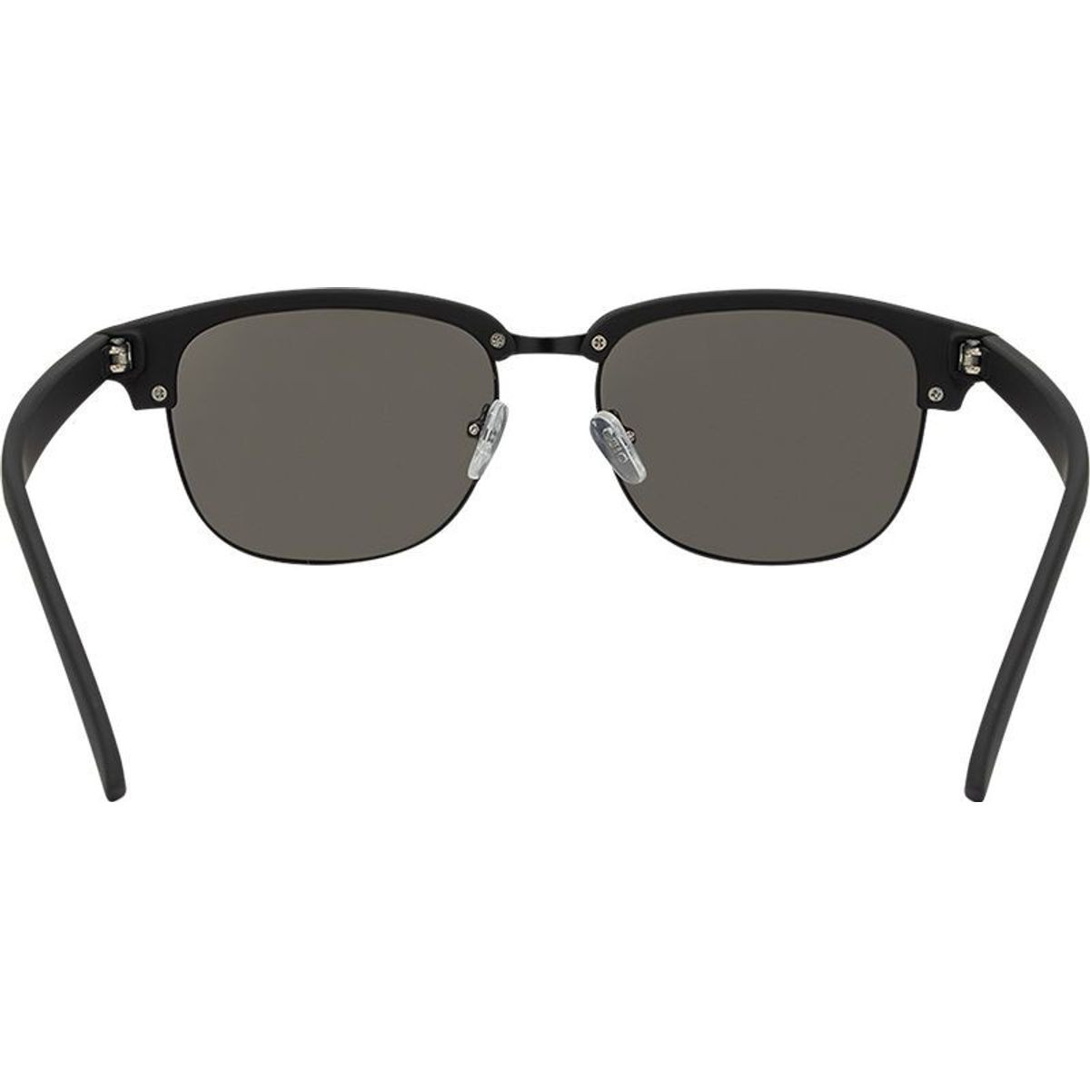 JS Eyewear 3690