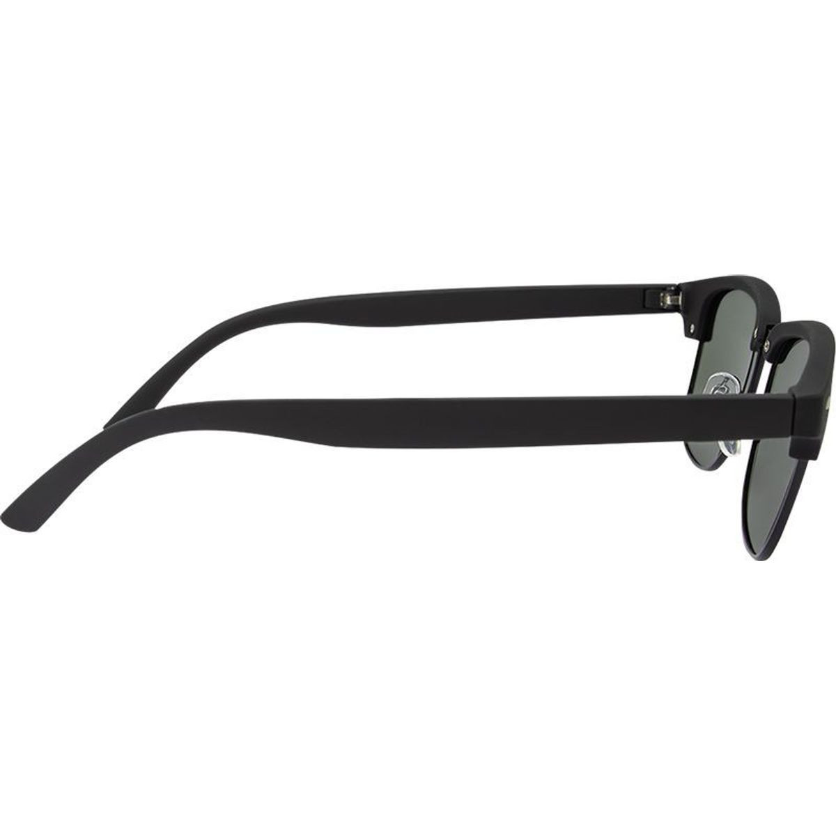 JS Eyewear 3690
