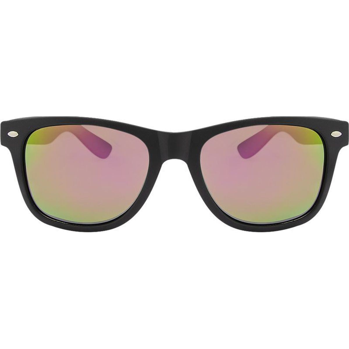 JS Eyewear 5842