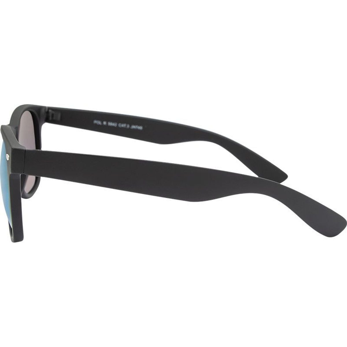 JS Eyewear 5842