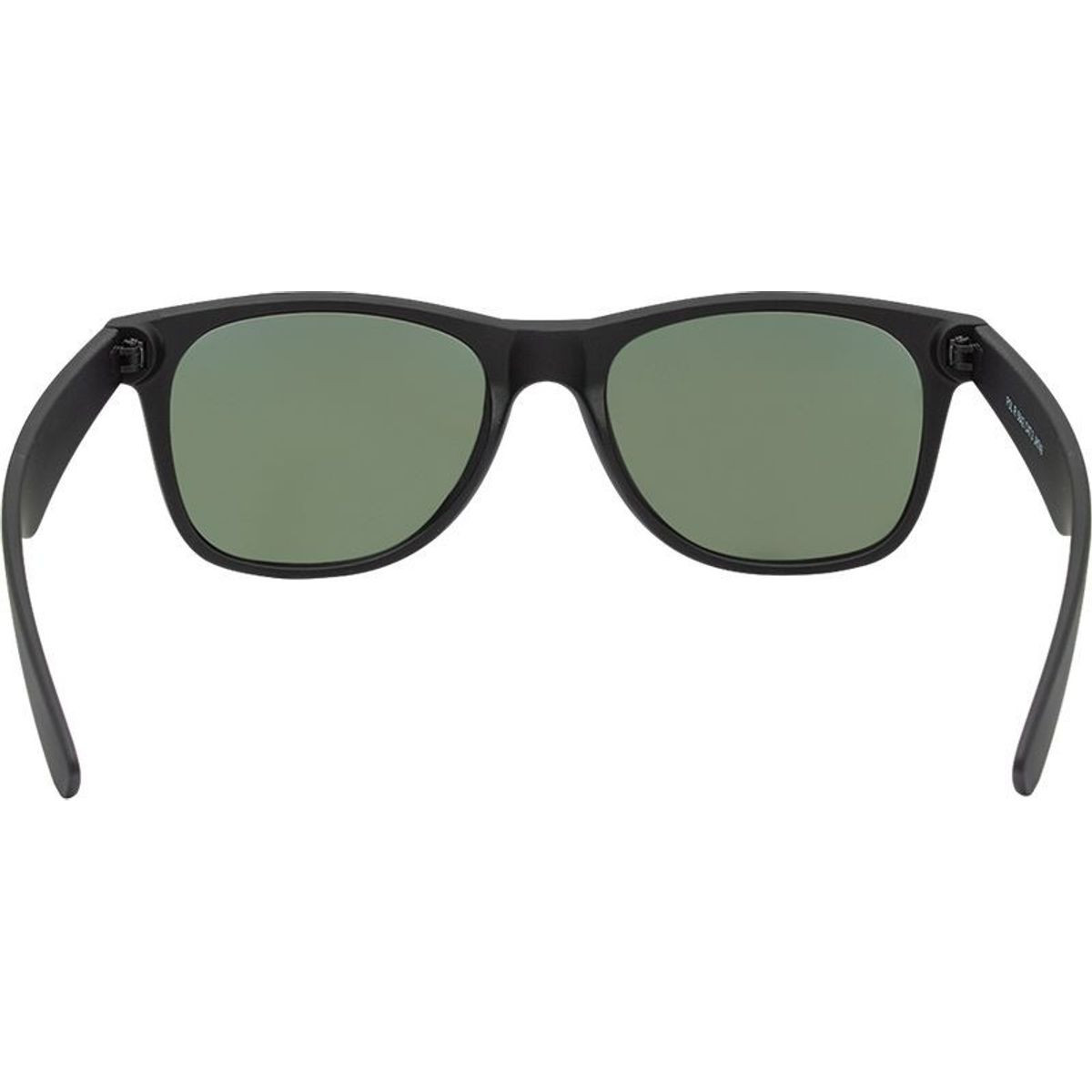 JS Eyewear 5842