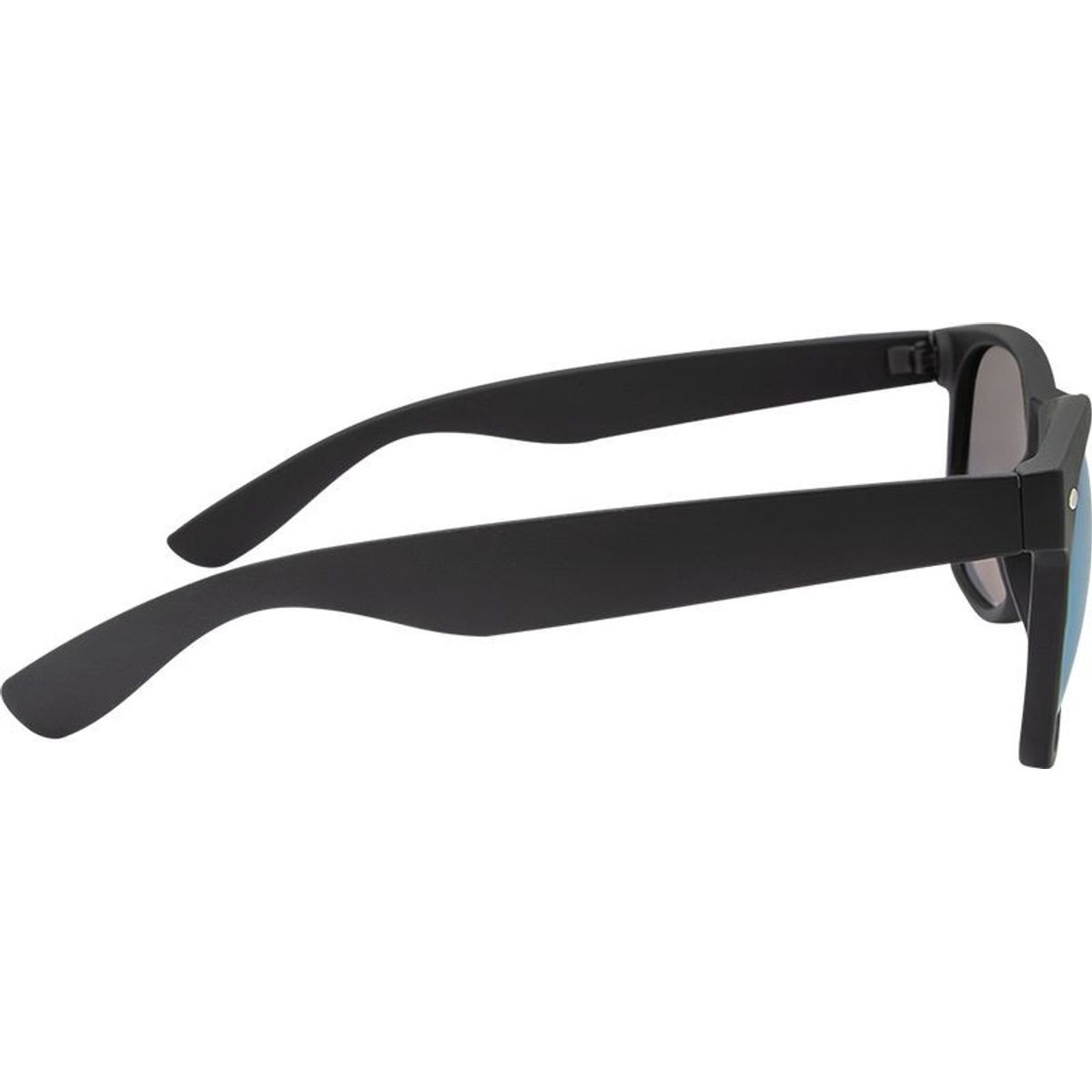 JS Eyewear 5842