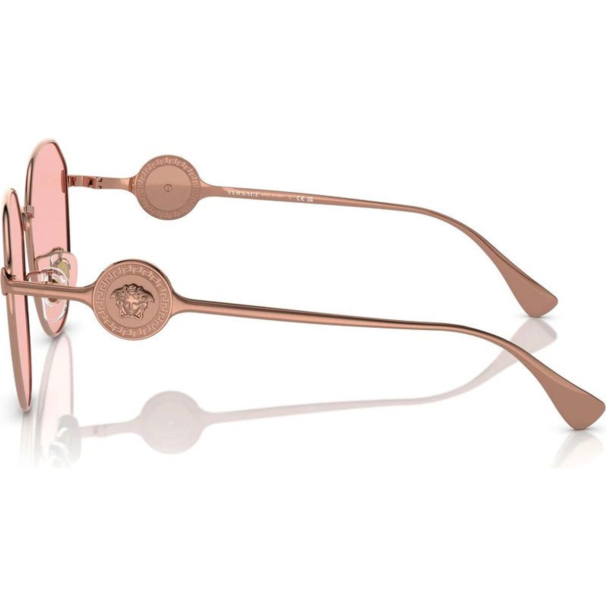Versace VE2259D