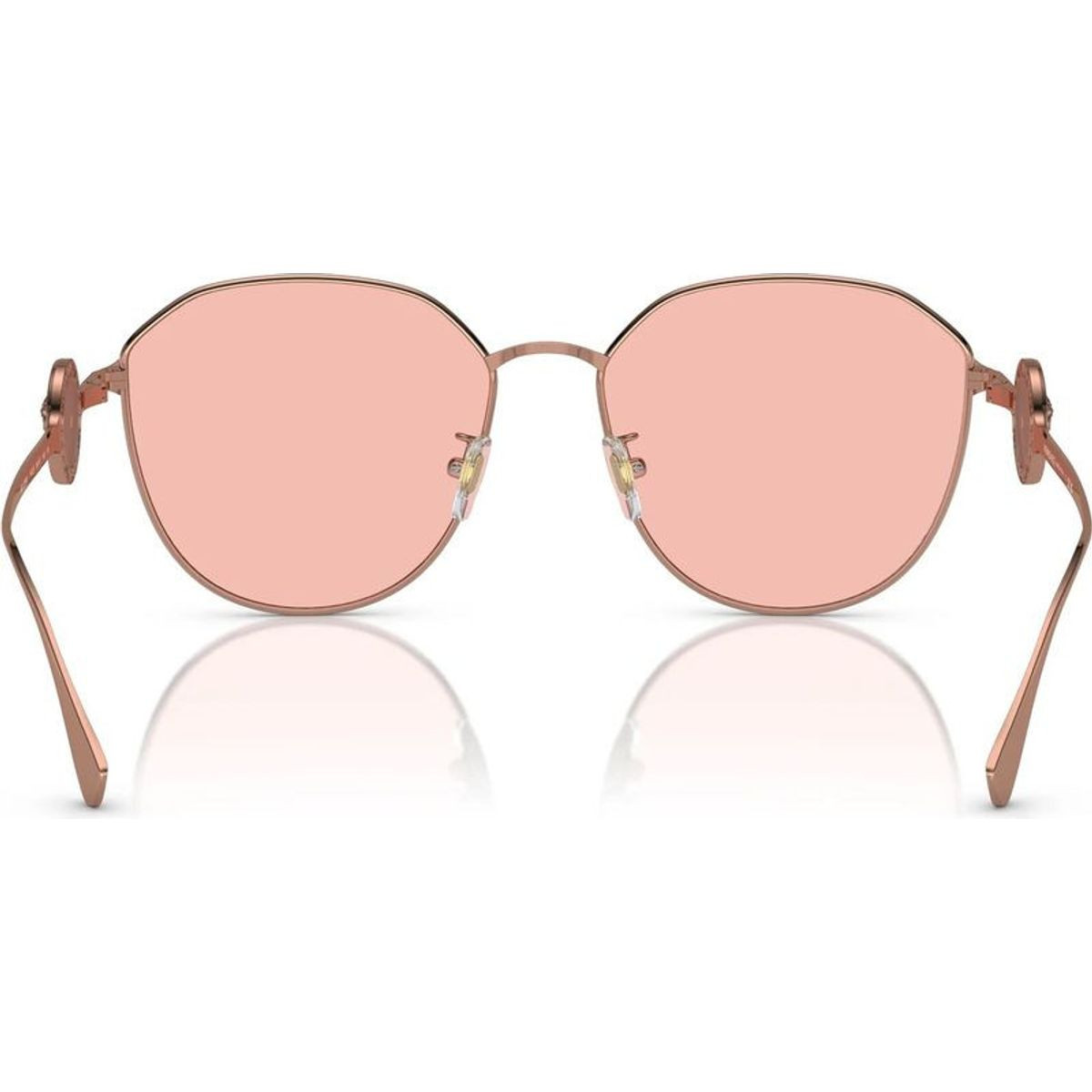 Versace VE2259D