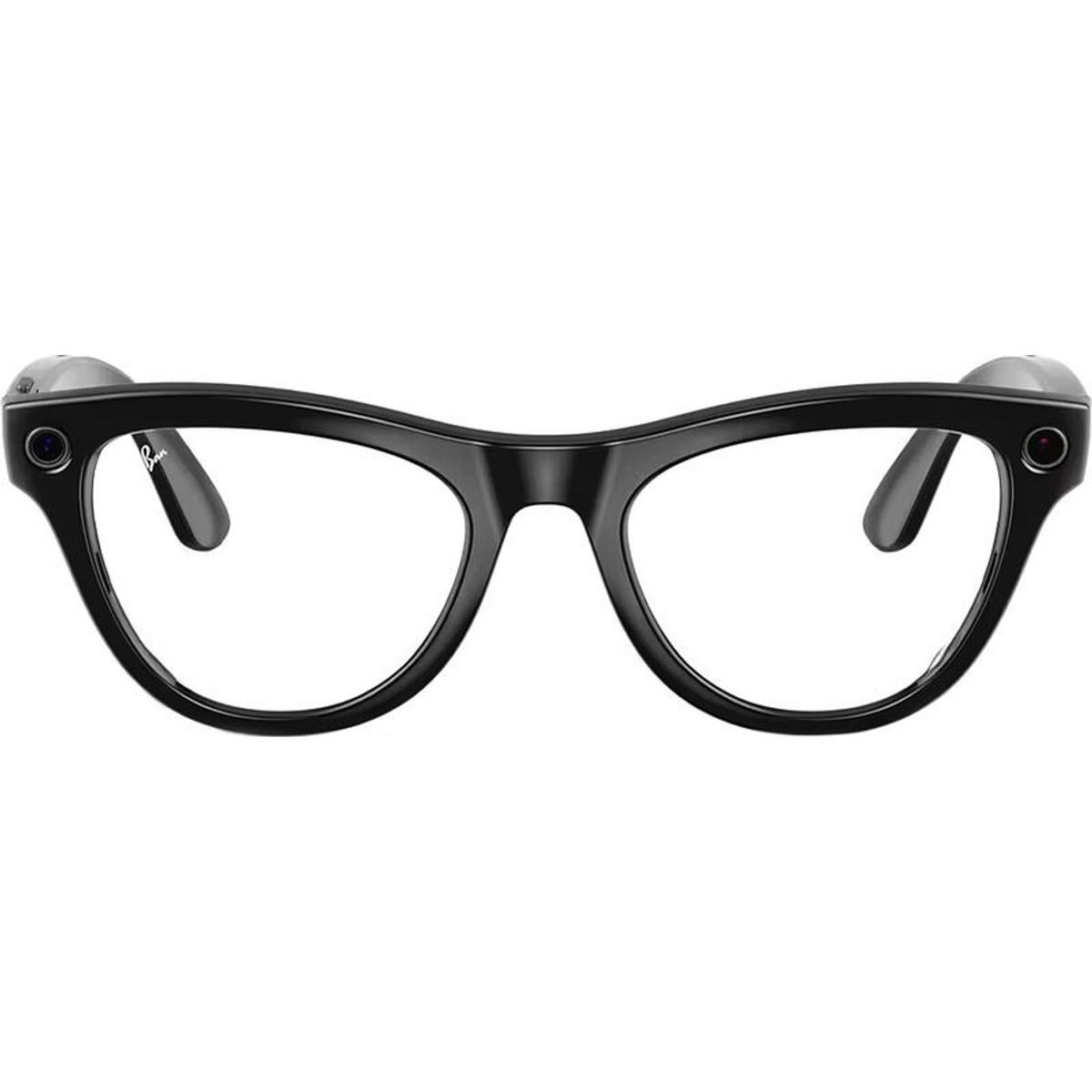 Ray-Ban Smart Glasses Meta Skyler RW4010