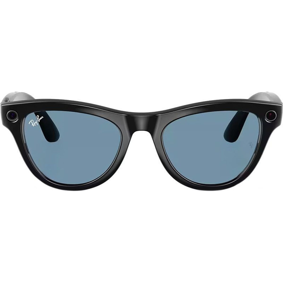 Ray-Ban Smart Glasses Skyler RW4010